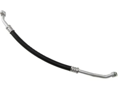 Manguera de succión de refrigerante aire acondicionado Toyota Sienna 2011-2016 81153XNPH 2013 2012 Foto 1 de 2