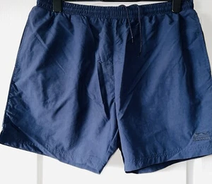 Slazenger men’s swim Shorts XXL - Picture 1 of 3