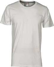 Magliette da uomo bianche | Acquisti Online su eBay