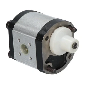 Casappa 2003510 Hydraulic Gear Pump New NMP - Picture 1 of 7