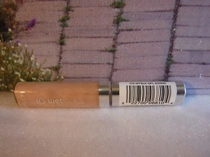 Brillo labial CoverGirl Wetslicks Brillo Duradero OPAL ESENCIA CÓDIGO DE COLOR 353 SEXY - Imagen 1 de 3