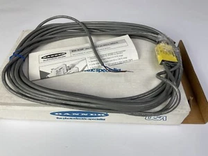 Banner SMA31E_W/30' Mini-Beam Emitter Neu - Bild 1 von 5