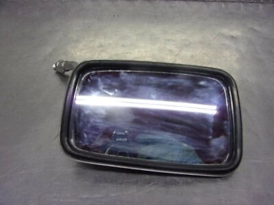 627 A HONDA SHADOW AERO 1100 C3 2001 OEM ESPEJO RETROVISOR (A) Foto 1 de 4