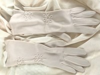 stewart marshall saddle shoes