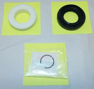 Buje de soporte del eje de transmisión y sello de aceite y anillo Suzuki XL-7 Vitara Grand Vitara Foto 1 de 4