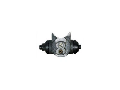 For 1982-1988 Chevrolet S10 Wheel Cylinder Rear Centric 13933RK 1983 1984 1985 - Image 1 of 2