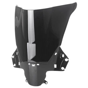 Smoke Front Windscreen windshield For Honda CBR250R 2011 2012 2013 - Picture 1 of 8