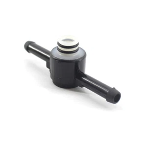 Fit VW TDI Jetta Beetle Golf 1.9L Check Valve Fuel Filter High Value  127 247 A - Picture 1 of 6