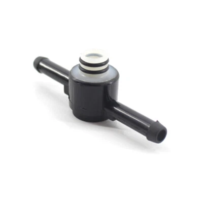 Fit VW TDI Jetta Beetle Golf 1.9L Check Valve Fuel Filter High Value  127 247 A - Image 1 of 4