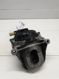 Audi A6 C8 2018-2022 ENGINE MOUNT (DRIVER SIDE) 4M0199372FQ - Picture 1 of 8