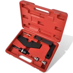 Coffret Calage de Distribution Pour BMW Mini Cooper et Cooper S Caractéristique - Imagen 1 de 7
