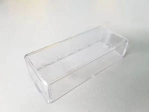 BMW e10 Deckel für Sicherungskasten bis 1971  1502 1602 1802 2002 ti tii - Bild 1 von 2