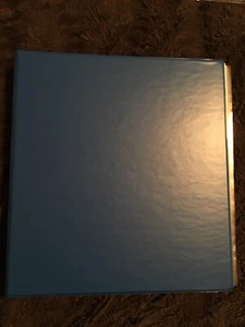 Fanbuch San Diego Sockers 2017/2018 - Bild 1 von 12