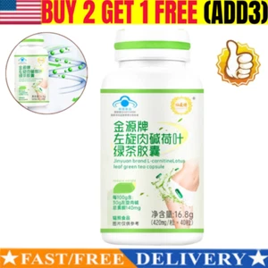 ~Best Pill That Work Fast Weight Loss Extreme Appetite Suppressant Lose Fat Hot~ - Picture 1 of 13