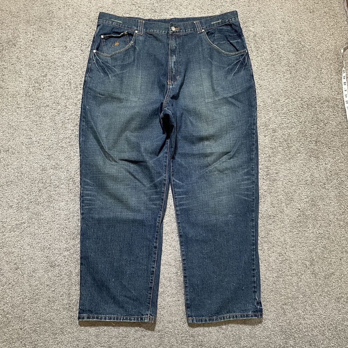 Makaveli Cotton Jeans for Men for sale | eBay Makaveli Cotton Jeans for Men for sale | eBay