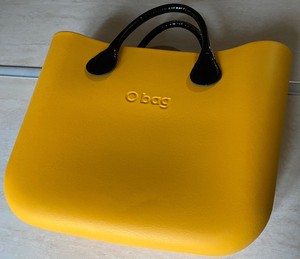Come riconoscere una O bag originale da una falsa - Blog di moda