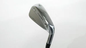 New! HONMA TW-X T/WORLD FORGED 3 IRON Steel Nippon Modus3 Tour 120 STIFF #271800