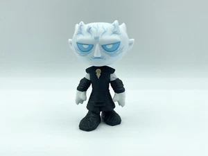 Funko Mystery Minis Night King From HBO Game Of Thrones - Picture 1 of 2
