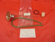 FORD ESCORT MK2  1975-80 NEW FUEL SENDER UNIT