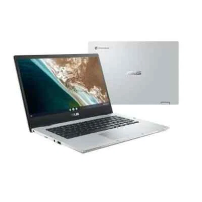 ASUS Notebook Chromebook CX1 CB1400CKA-NK0486 Intel Celeron N4500 8GB - Immagine 1 di 4