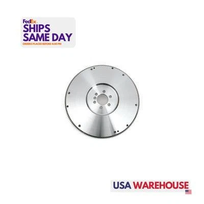 Centerforce 700142, un volante Chevy acero rendimiento natural piezas de carreras Foto 1 de 4