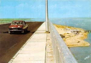 85-ILE DE NOIRMOUTIER LE PONT-N�T2758-D/0019 - Imagen 1 de 2