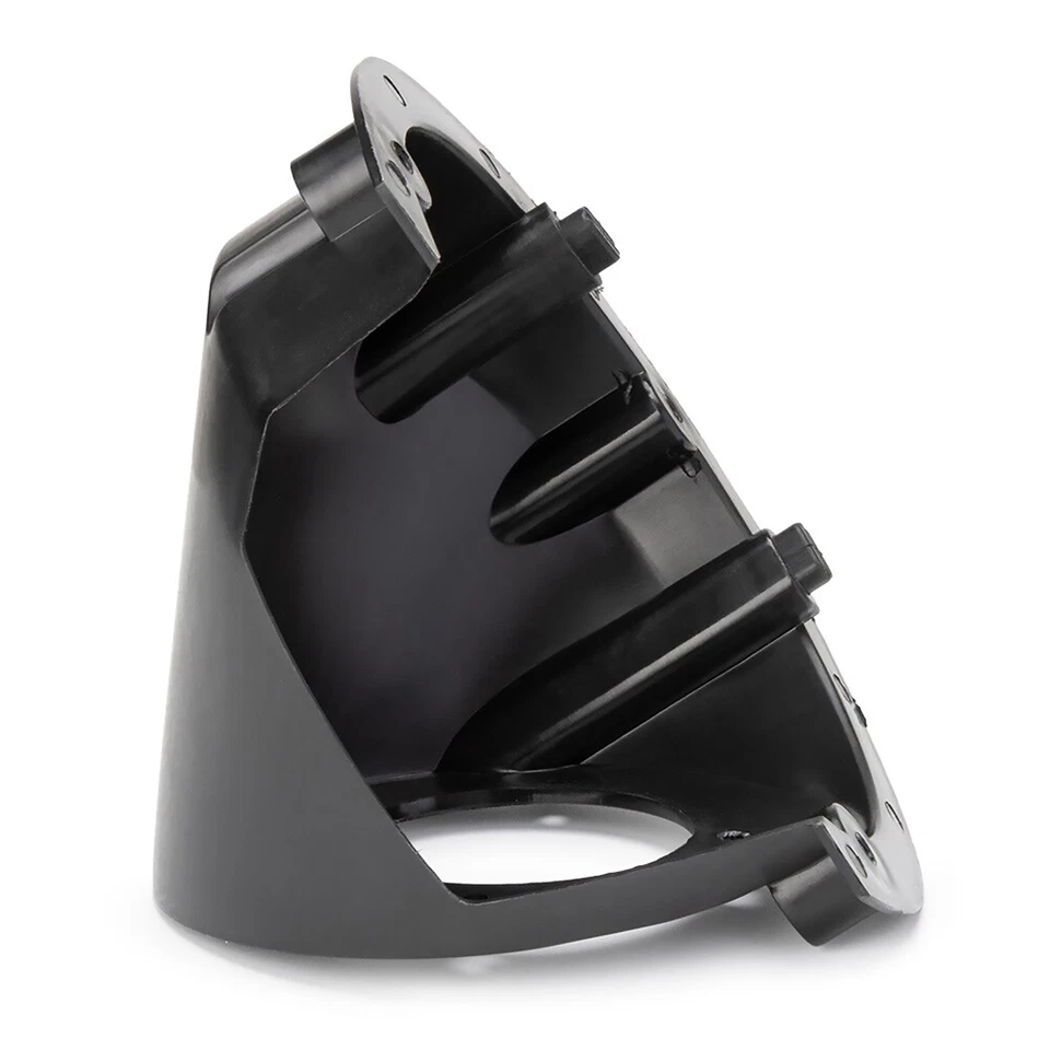 Корпус топливной трубы для Dodge Ram 1500/2500 2013-2018 68421572AA - Изображение 1 из 4