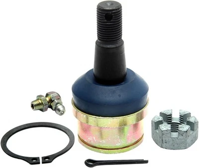 Lower Ball Joint ACDelco 45D2281 for Mazda B2300 2007 - Image 1 of 3