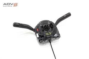 2020-2025 MERCEDES GLB250 X247 STEERING COLUMN MULTIFUNCTION CONTROL SWITCH OEM - Picture 1 of 10