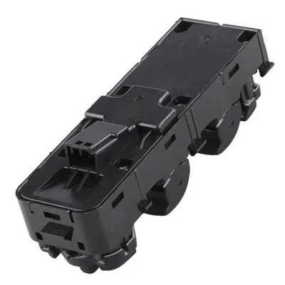 Interruptor de ventana maestra izquierda del lado del conductor para Volvo Xc60 S60 S90 V90 XC90 31433407+ Foto 1 de 3