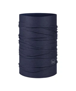 Buff CoolNet UV Neckwear - Tubular - Recycled - UPF 50 Protection - Bild 1 von 3