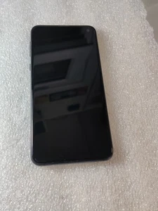 GENUINE SAMSUNG GALAXY S10e Purple/Blue LCD DISPLAY SCREEN #552H✅🔥 - Picture 1 of 2