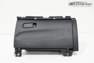 2018-2020 HONDA ACCORD DASH DASHBOARD INSTRUMENT PANEL STORAGE GLOVE BOX OEM Foto 1 de 4