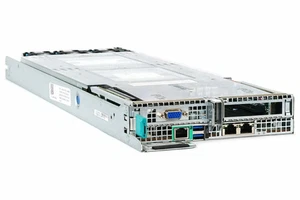 NEW Intel HNS2600BPS Compute Module 2U Rack Socket P - Picture 1 of 1