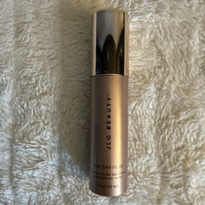 J Lo Beauty That Star Filter complexion Booster Highlight Bronze Diffuse  - Picture 1 of 7