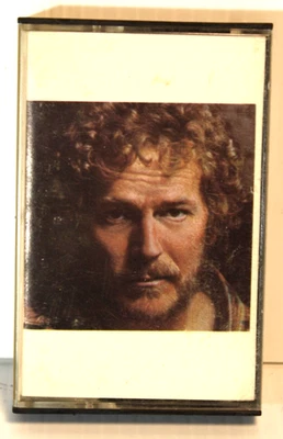 Gordon Lightfoot - Gord's Gold (Cassette, 1975) Columbia House Tape Club (CRC) - Image 1 of 4