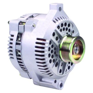 Alternator - Remanufactured 7770R - Picture 1 of 1