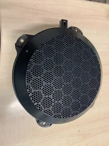 JAGUAR S-TYPE & XJ (X350) Hutablage Lautsprecher (Premium Sound) 2R8318808BB - Bild 1 von 2