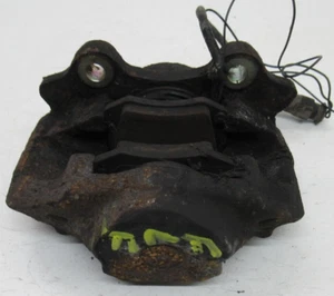 BENTLEY BROOKLANDS 1996 LEFT FRONT LEADING BRAKE CALIPER - Picture 1 of 6