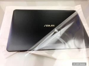 Original Asus 90NB0628-R7A000 Cover Case, Display Deckel für X Series X555, NEU - Bild 1 von 1