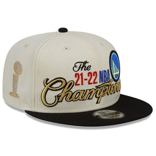 Golden State Toasters Snapback Hat