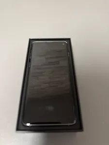 SAMSUNG Galaxy S10 128GB Prism White Defekt Displayschaden Beschreibung Lesen! - Bild 1 von 4