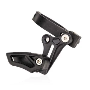Clamp MTB Tensioner Bike Chain Guide Bicycle Chain guide Chain Stabilizer - Picture 1 of 7