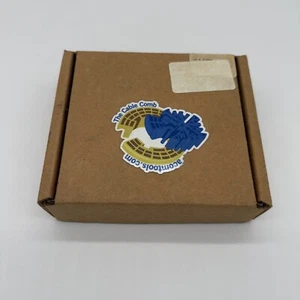 Cable Organize Tool,Wire Comb,Wire Organizing Tool. - Picture 1 of 3