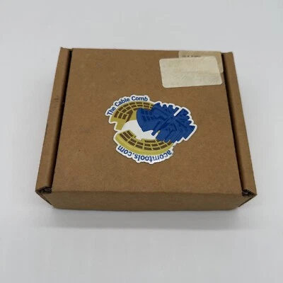 Cable Organize Tool,Wire Comb,Wire Organizing Tool. - Image 1 of 3