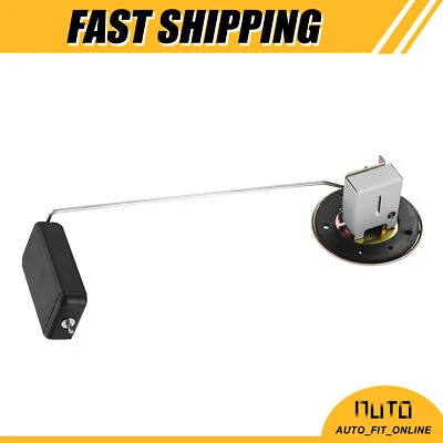 Fuel Tank Sending Unit Single Custom for Toyota Land Cruiser FJ-40 1973-1978 - Image 1 of 4