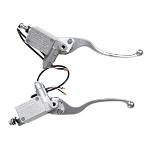 Motorcycle-Brake Lever Cylinder for 1100 1300 1800 - Picture 1 of 6