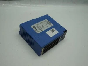 Yokogawa F3YD64-1P F3YD641P PLC 30 Tage Garantie schneller Versand - Bild 1 von 9
