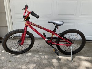 Giant 20 In Bikes for sale | eBay