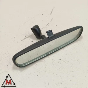 Specchietto retrovisore interno E30153647 Mercedes Classe A 2001-04 usato 94029 - Bild 1 von 6